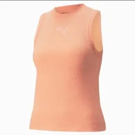 h1248-puma-her-tank-top-bawelniana-koszulka-bez-rekawow-damska-s