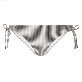 h1254-beach-life-classy-bikinihose-majtki-od-stroju-kapielowego-36