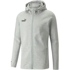 y4284-bluza-meska-puma-teamfinal-casuals-hooded-jkt-szara-657383-33-xs-s