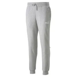 y4281-puma-meskie-spodnie-dresowe-dresy-power-sweatpants-szare-849852-04-s