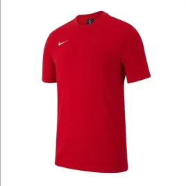 h1286-nike-teamclub19-tee-ss-aj1504-010-koszulka-t-shirt-meski-m