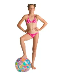 h1307-arena-tropical-summer-triangle-stroj-kapielowy-dziewczecy-140cm