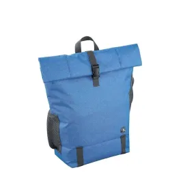 y4289-cilio-rucksack-giro-blau-plecak-sportowy-18-l