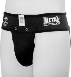 h1276-metal-boxe-supporter-ochraniacz-na-krocze-xxs