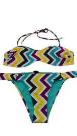 h1321-arena-allover-bandeau-two-pieces-stroj-kapielowy-dwuczesciowy-36