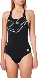 h1369-arena-essentials-swim-pro-back-stroj-kapielowy-damski-36