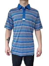 y4287-sunice-silver-flow-dry-x-static-koszulka-polo-sportowa-meska-l