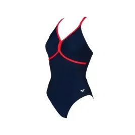 h1368-arena-dahlia-light-cross-back-stroj-kapielowy-jednoczesciow-damski-36