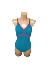 h1371-arena-dahlia-light-cross-back-stroj-kapielowy-jednoczesciow-damski-36