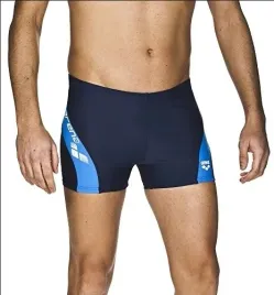 h1394-arena-byor-short-kapielowki-bokserki-meskie-d4-uk32-f80