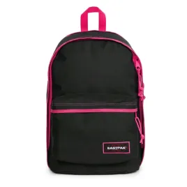 y4313-eastpak-padded-pak-r-k32-plecak-miejski-sportowy-szkolny-na-wycieczki