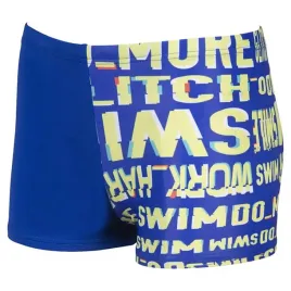 h1468-arena-neon-glitch-jr-short-kapielowki-bokserki-chlopiece-128cm