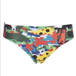 h1465-arena-camouflage-jr-brief-kapielowki-slipy-chlopiece-128cm