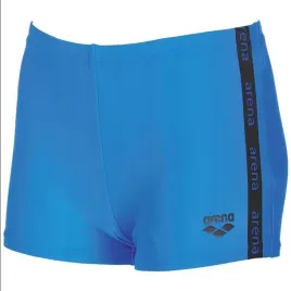 h1400-arena-hyper-short-kapielowki-bokserki-meskie-d3-uk30-f75