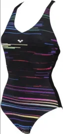 h1342-arena-anita-cradle-back-stroj-kapielowy-jednoczesciowy-damski-36