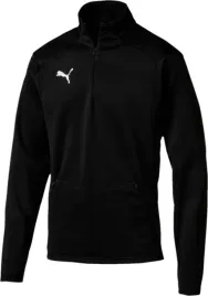 y4348-bluza-meska-puma-liga-training-fleece-s