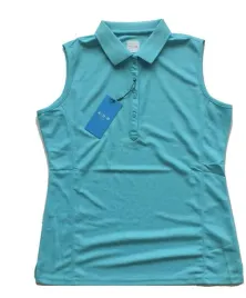 c4366-aur-koszulka-polo-damska-m