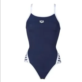 h1444-arena-team-stripe-jr-super-fly-back-stroj-kapielowy-dziewczecy-116cm