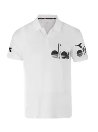 h1557-diadora-ss-olo-coach-t-shirt-koszulka-do-tenisa-meska-l