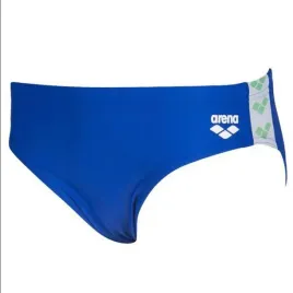 h1467-arena-b-team-fit-jr-brief-kapielowki-slipy-chlopiece-128cm