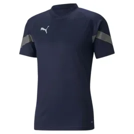y4338-puma-teamfinal-training-jersey-koszulka-meska-tshirt-xs