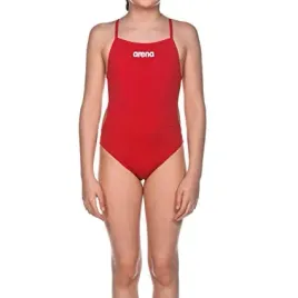 f1953-arena-trening-one-piece-stroj-kapielowy-116