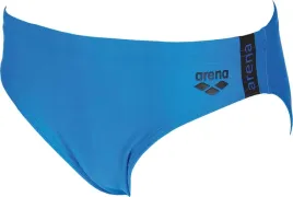 h1471-arena-hyper-brief-kapielowki-slipy-meskie-d6-uk36-f90