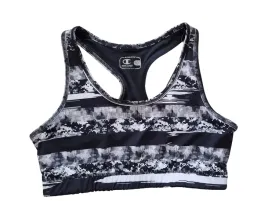 h1526-champion-dry-tech-performance-biustonosz-sportowy-damski-xs