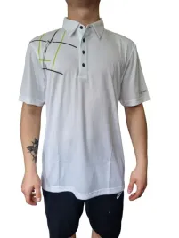 y4329-sunice-silver-flow-dry-x-static-koszulka-polo-sportowa-meska-l
