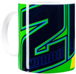 g99-vr46-riders-academy-franco-morbidelli-kubek