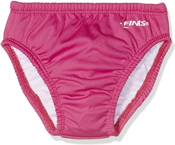 f2156-finis-nappy-solid-kapielowki-dzieciece-3-6ms