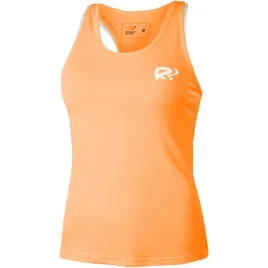 h1550-rackets-roots-teamline-tank-top-koszulka-do-tenisa-damska-l