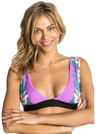 f2028-rip-curl-gora-od-stroju-kapielowego-xs
