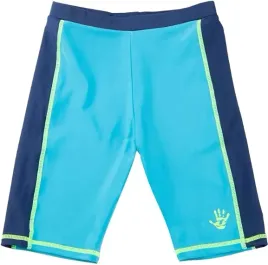 f2230-ultrakidz-dzieciece-kapielowki-110