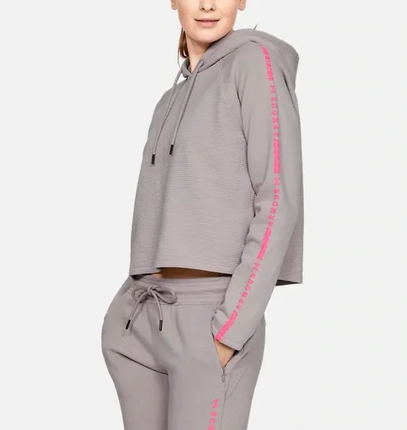 f1268-under-armour-ua-microthread-bluza-damska-m-marka-under-armour