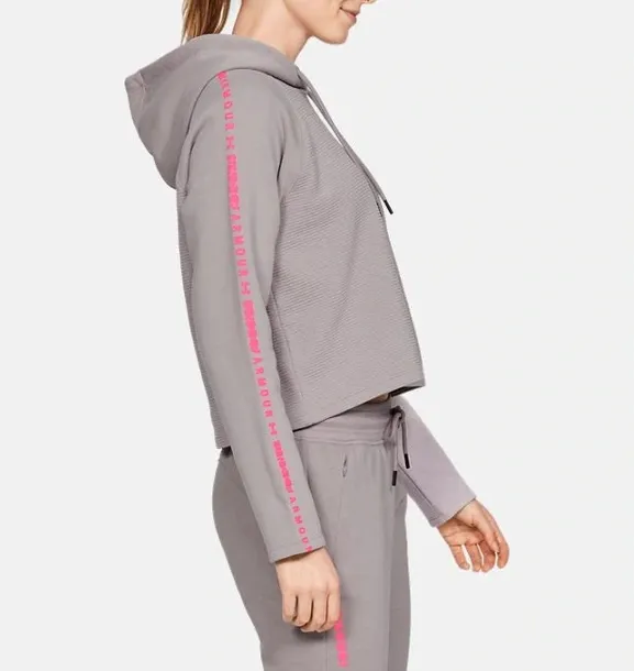 f1268-under-armour-ua-microthread-bluza-damska-m-rozmiar-m