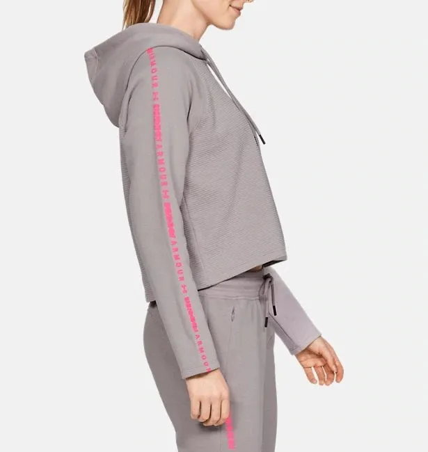 f1268-under-armour-ua-microthread-bluza-damska-m-stan-nowy