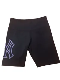 h1559-genuine-merchandis-mlb-new-york-yankees-spodenki-rowerowe-damskie-m