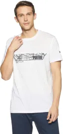 f3874-puma-graphic-treningowa-meska-koszulka-m