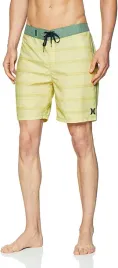 f2397-hurley-shoreside-meskie-szorty-kapielowe-28