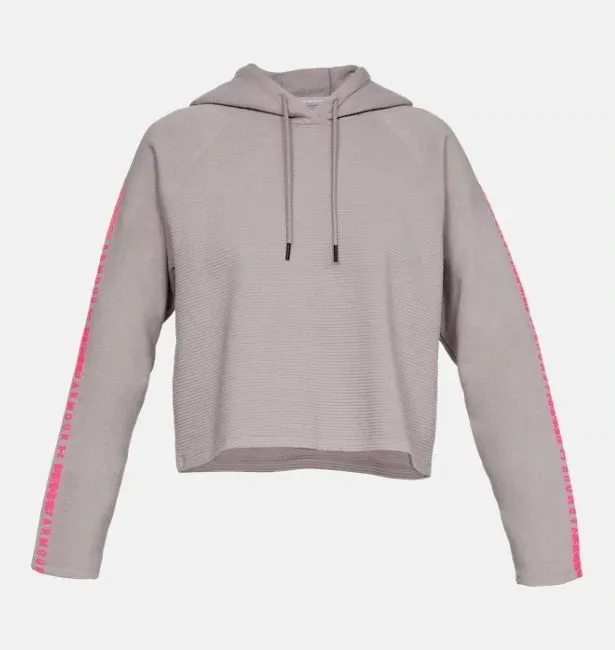 f1117-under-armour-ua-microthread-bluza-damska-s