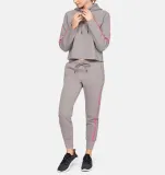 f1117-under-armour-ua-microthread-bluza-damska-s-stan-nowy