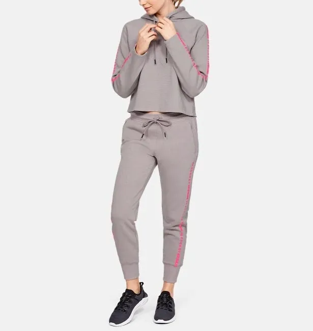 f1117-under-armour-ua-microthread-bluza-damska-s-stan-nowy