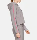 f1117-under-armour-ua-microthread-bluza-damska-s-rozmiar-s