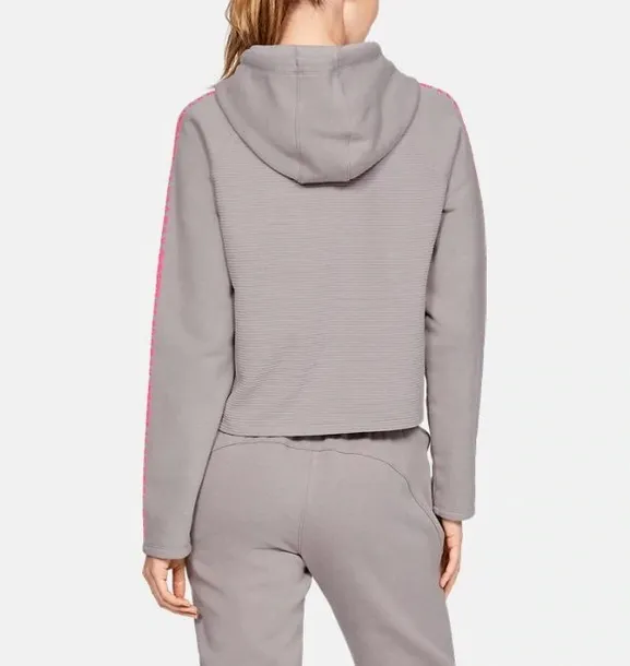 f1117-under-armour-ua-microthread-bluza-damska-s-plec-kobieta