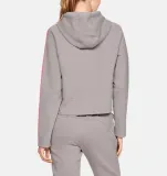 f1117-under-armour-ua-microthread-bluza-damska-s-plec-kobieta