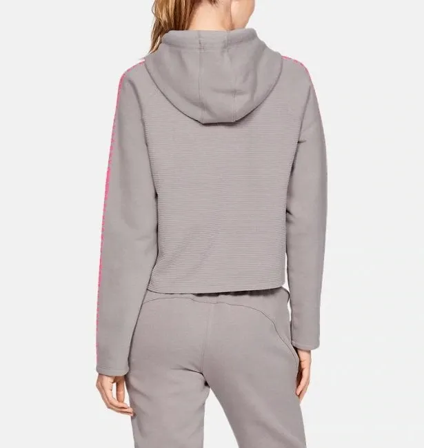 f1117-under-armour-ua-microthread-bluza-damska-s