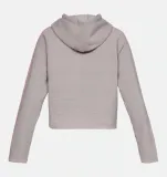 f1117-under-armour-ua-microthread-bluza-damska-s-kolor-fioletowy