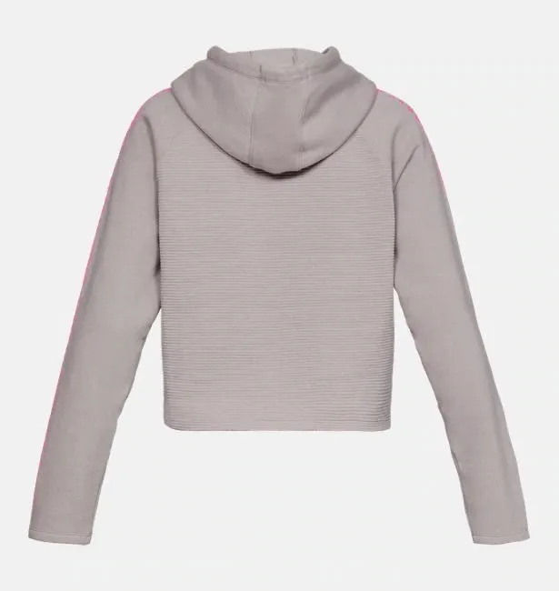 f1117-under-armour-ua-microthread-bluza-damska-s-stan-nowy