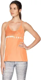 f4018-under-armour-treningowa-koszulka-damska-l
